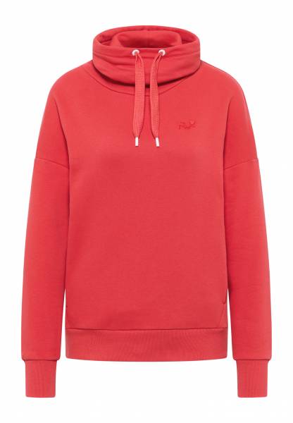 Ragwear JULISSA Bis zu 65% Rabatt