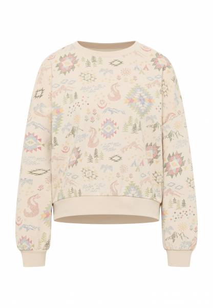 Ragwear LOLLITA PRINT GOTS Nur für heute