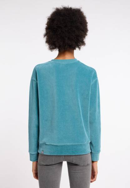 Ragwear DELLANI Sonderangebot der Fabrik