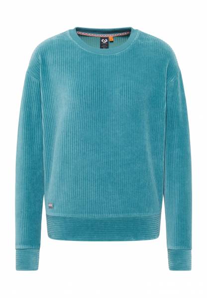 Ragwear DELLANI Sonderangebot der Fabrik
