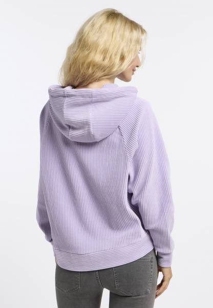 Ragwear CORDULY Vierteljährliche Förderung