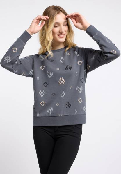 Ragwear DANNIA Bis zu 55% Rabatt