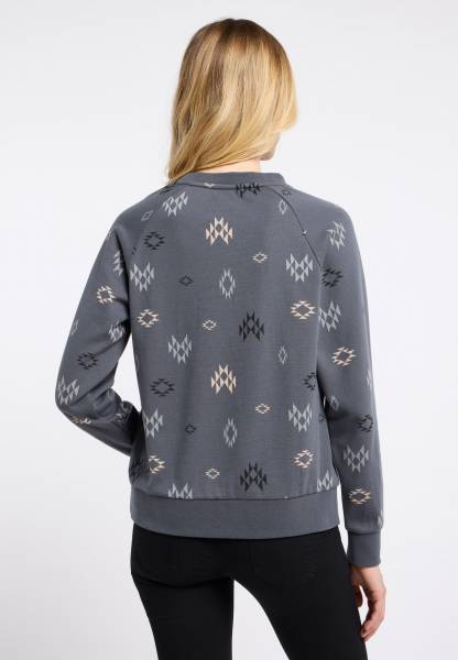Ragwear DANNIA Bis zu 55% Rabatt