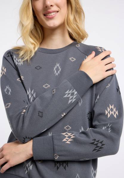 Ragwear DANNIA Bis zu 55% Rabatt