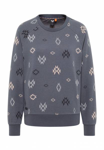 Ragwear DANNIA Bis zu 55% Rabatt
