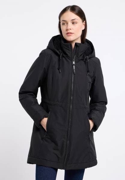 Ragwear DAKKOTA WARM Nur noch ein Tag übrig