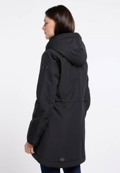 Ragwear DAKKOTA WARM Nur noch ein Tag übrig