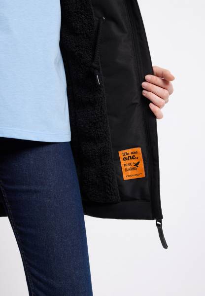Ragwear DAKKOTA WARM Nur noch ein Tag übrig