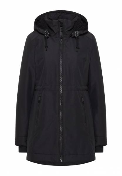 Ragwear DAKKOTA WARM Nur noch ein Tag übrig