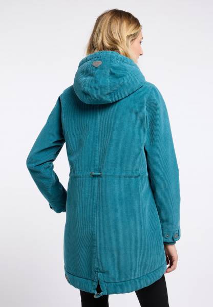 Ragwear CANNY CORDUROY Super Rabatt