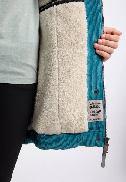 Ragwear CANNY CORDUROY Super Rabatt
