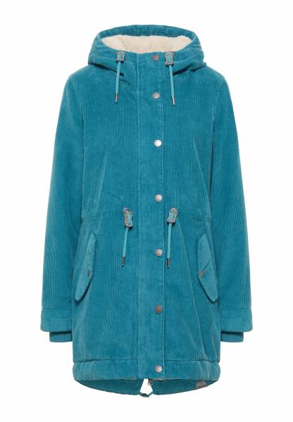 Ragwear CANNY CORDUROY Super Rabatt