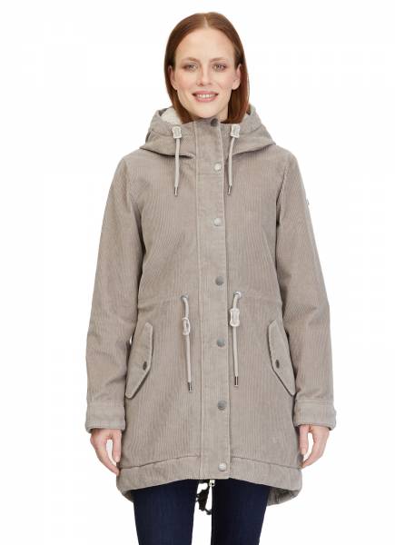 Ragwear CANNY CORDUROY Super Rabatt