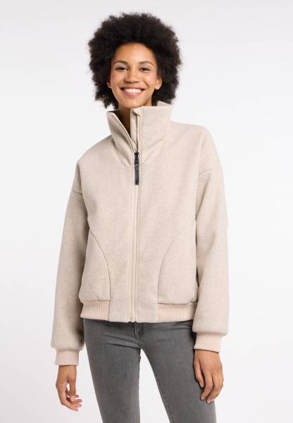 Ragwear TOSCIA Riesige Rabatte