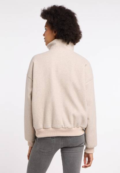 Ragwear TOSCIA Riesige Rabatte