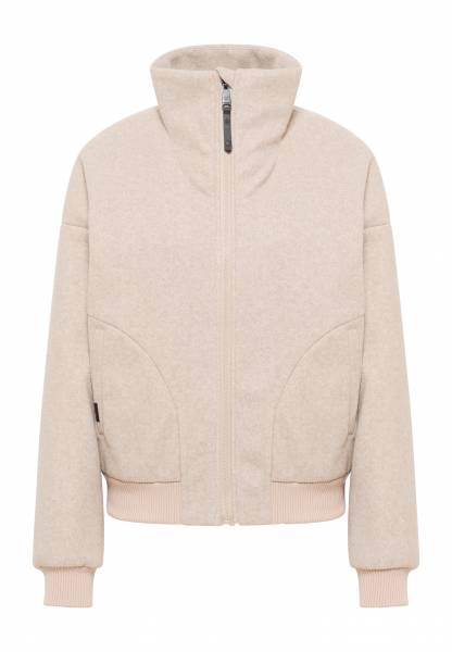 Ragwear TOSCIA Riesige Rabatte