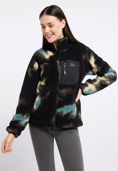 Ragwear ALARIS 50% Rabatt mit kostenlosem Versand