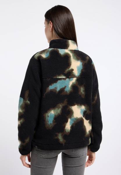 Ragwear ALARIS 50% Rabatt mit kostenlosem Versand