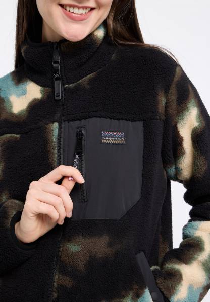 Ragwear ALARIS 50% Rabatt mit kostenlosem Versand