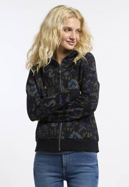 Ragwear FLLAWIA Clearance-Verkauf