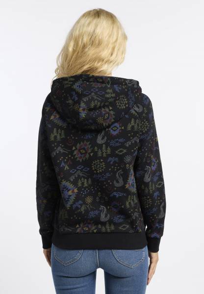 Ragwear FLLAWIA Clearance-Verkauf