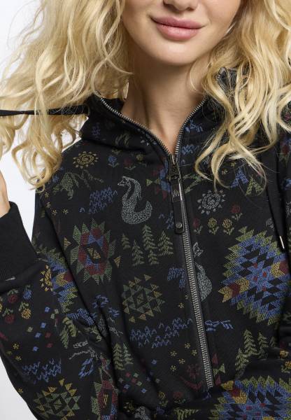 Ragwear FLLAWIA Clearance-Verkauf