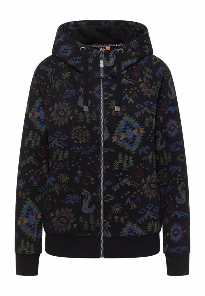 Ragwear FLLAWIA Clearance-Verkauf
