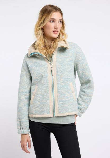 Ragwear NORDICKA BONDED Kostenloser Versand international