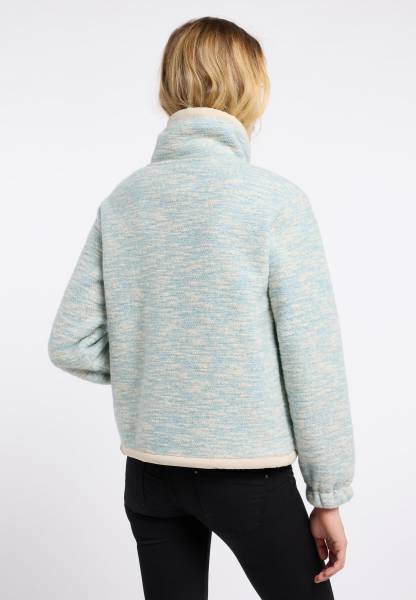 Ragwear NORDICKA BONDED Kostenloser Versand international