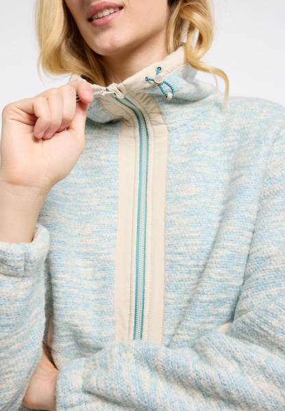 Ragwear NORDICKA BONDED Kostenloser Versand international