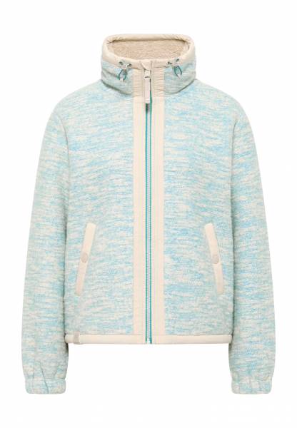 Ragwear NORDICKA BONDED Kostenloser Versand international