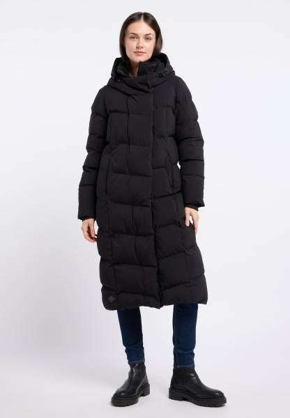 Ragwear PAVLA LONG Fabrikladen