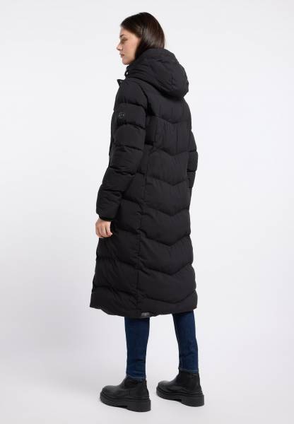 Ragwear PAVLA LONG Fabrikladen