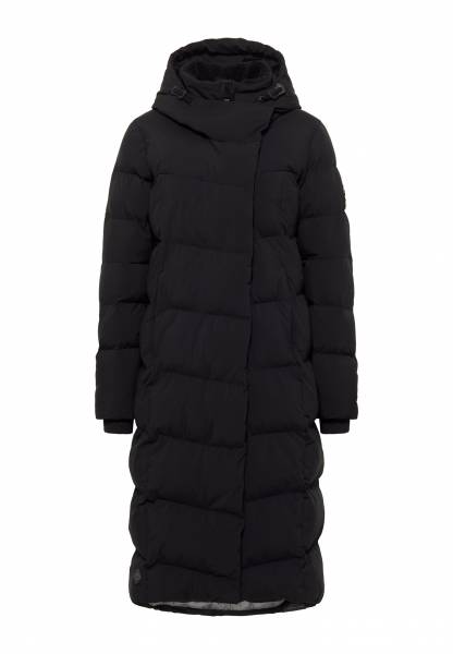 Ragwear PAVLA LONG Fabrikladen