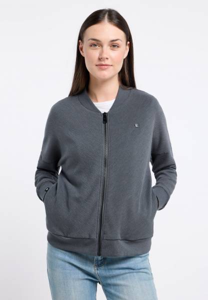 Ragwear DORON ORG Begrenzt auf 3 Tage