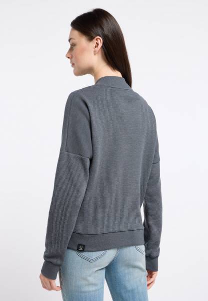 Ragwear DORON ORG Begrenzt auf 3 Tage