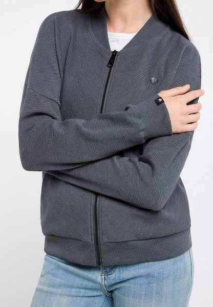 Ragwear DORON ORG Begrenzt auf 3 Tage