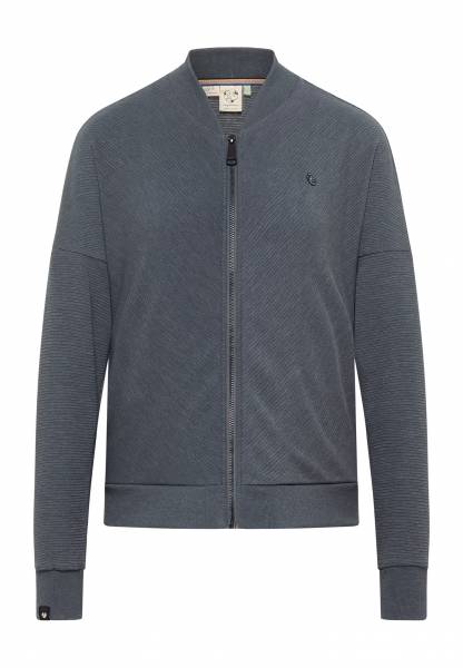 Ragwear DORON ORG Begrenzt auf 3 Tage