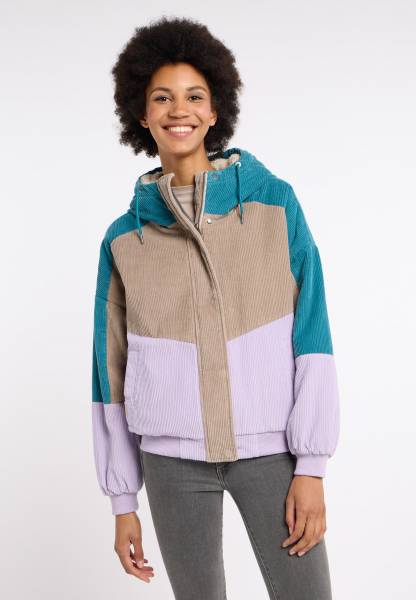 Ragwear QUENY CORDUROY Speichern exportieren