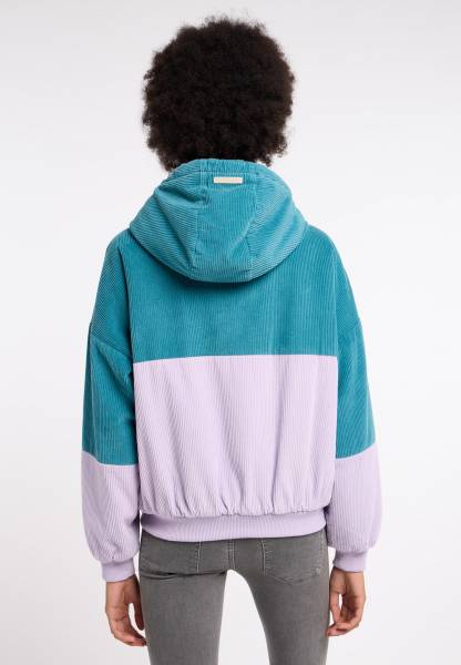 Ragwear QUENY CORDUROY Speichern exportieren