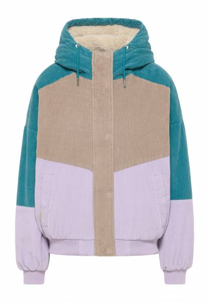 Ragwear QUENY CORDUROY Speichern exportieren