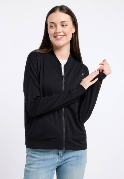 Ragwear DORON Black Friday Preise