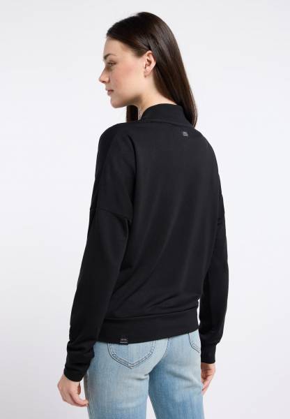Ragwear DORON Black Friday Preise