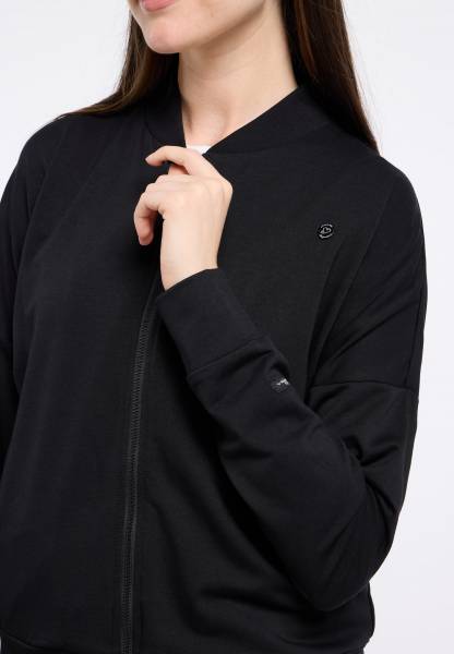Ragwear DORON Black Friday Preise
