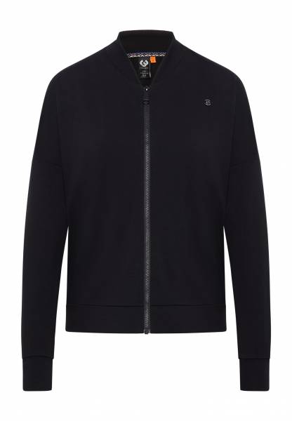 Ragwear DORON Black Friday Preise