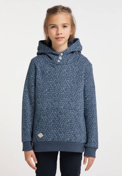 Ragwear DORKA Im Verkauf