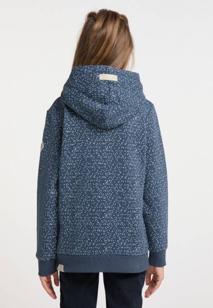 Ragwear DORKA Im Verkauf