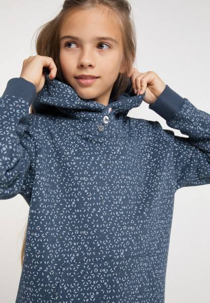 Ragwear DORKA Im Verkauf