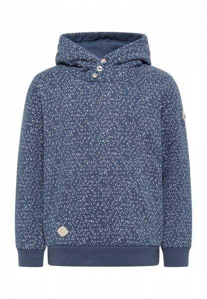 Ragwear DORKA Im Verkauf