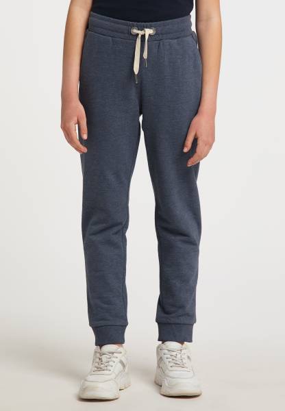 Ragwear MARKY ORGANIC zollfrei